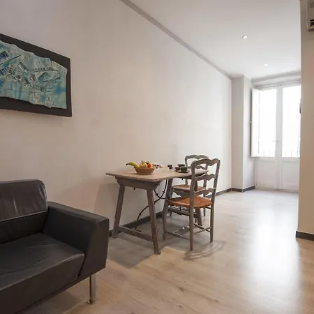 Cento 2* Cagliari