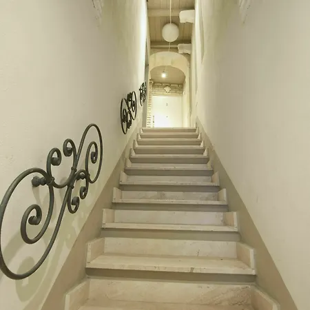 Bed & Breakfast Cento
