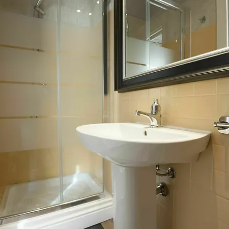 Cento Bed & Breakfast Cagliari