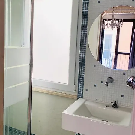 Bed and Breakfast Cento 2*