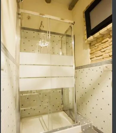 Cento Bed and Breakfast Κάλιαρι