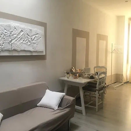 Cento Κάλιαρι