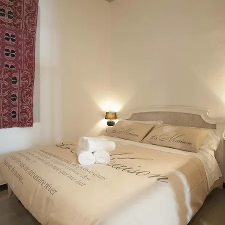 Cento Bed and Breakfast