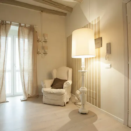 Cento Bed and Breakfast Κάλιαρι