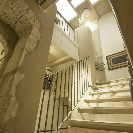 Cento 2* Κάλιαρι