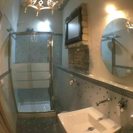 Cento Bed and Breakfast Κάλιαρι